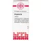 PROPOLIS D 4 tabletas, 80 uds