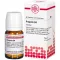 PROPOLIS D 4 tabletas, 80 uds