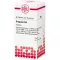 PROPOLIS D 4 tabletas, 80 uds