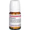 PROPOLIS D 4 tabletas, 80 uds