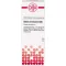 SABAL SERRULATUM Dilución D 30, 20 ml