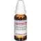 SABAL SERRULATUM Dilución D 30, 20 ml