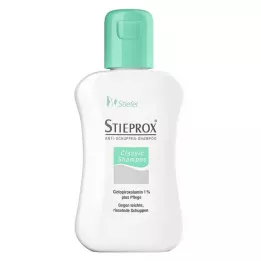 STIEPROX Champú, 100 ml