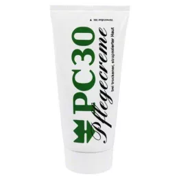 PC Crema de cuidado 30, 75 ml