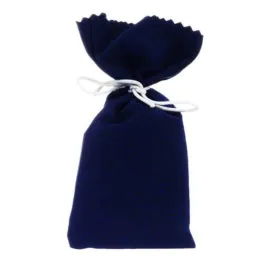 Bolsita de lavanda 20g, 1 pieza