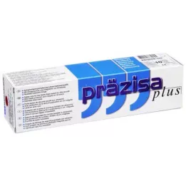 SKALPELL Figura de corte 11, 10 piezas