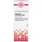 Amonio Carb D100, 20 ml