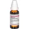 Amonio Carb D100, 20 ml