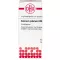 ARSENUM JODATUM D 200 glóbulos, 10 g