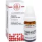ARSENUM JODATUM D 200 glóbulos, 10 g