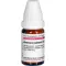ARSENUM JODATUM D 200 glóbulos, 10 g