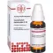 Caulofyllum THA D30, 50 ml