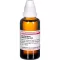 Caulofyllum THA D30, 50 ml