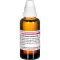 Latrodect MAC D15, 50 ml