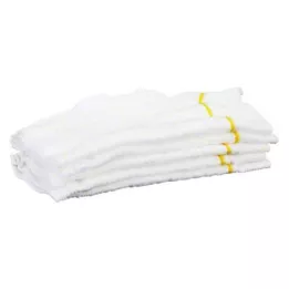 URIMED Arreglo pequeño amarillo, 5 piezas