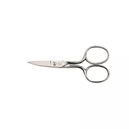 NIPPES Tijeras para uñas nº 34, 1 pieza