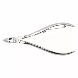 NIPPES Alicate para cutículas n.º 29, 1 pz