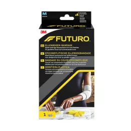 FUTURO Venda de codo M, 1 pieza