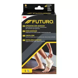 FUTURO Vendaje de tobillo S, 1 pieza