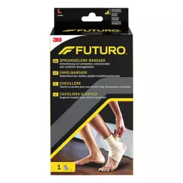 FUTURO Vendaje de tobillo L, 1 pieza