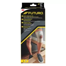 FUTURO Soporte de rodilla S, 1 pieza