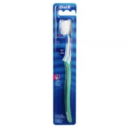 Indicador Oral-B 35 Ortodoncico, 1 pz