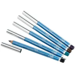 Lápiz delineador de ojos Eye Care Aquamari, 1,1 g