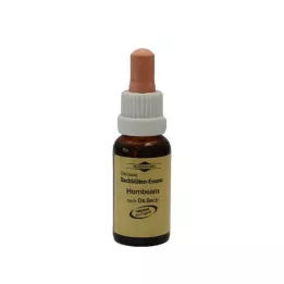 BACHBLÜTEN Gotas de carpe de Murnauer, 20 ml