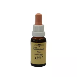 BACHBLÜTEN Gotas de pino de Murnauer, 20 ml