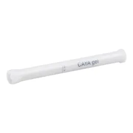 Aplicador vaginal para gel/crema, 3 piezas