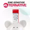 LACTULOSE AL Jarabe, 200 ml