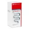 LACTULOSE AL Jarabe, 200 ml
