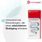 LACTULOSE AL Jarabe, 200 ml