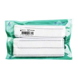 Correas de sujeción Conveen 50504, 1X2 uds