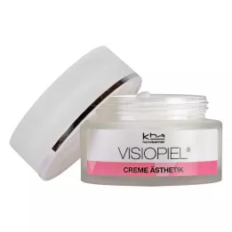 Hans Karrer Visiopiel Cream Aesthetics, 50 ml