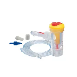 MICRODROP Calimero2 Year-Set Tipo universal, 1 ud