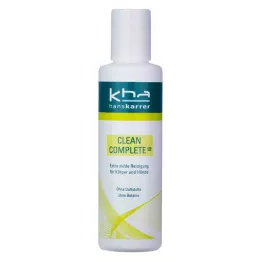 Hans Karrer Limpio completo eco, 250 ml