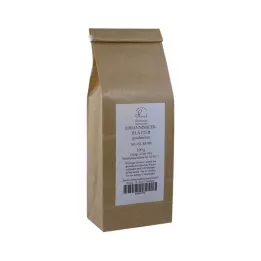 HOJAS DE GROSELLA, 100 g