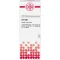 IRIS C 30 Dilución, 20 ml
