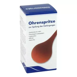 OHRENSPRITZE 75 g, 1 ud