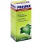 PROSPAN Gotas de tos, 20 ml