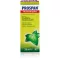 PROSPAN Gotas de tos, 20 ml