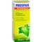 PROSPAN Gotas de tos, 20 ml