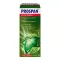 PROSPAN Pastillas para la tos, 50 ml