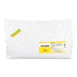 Bolsa de flores de heno, 500 g