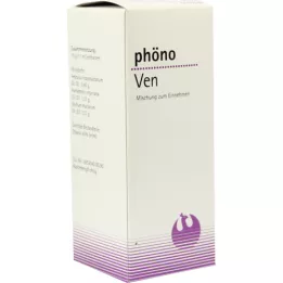 Phoeno VERN, 100 ml