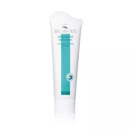 Biomaris Fútbol de agua de mar, 75 ml