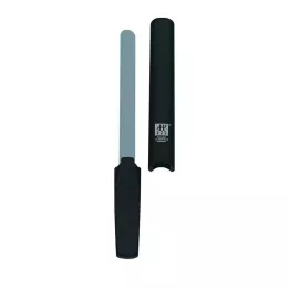 ZWILLING Lima de cerámica cerámica, 1 pz