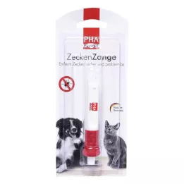 PHA Ticker Plays F. Dogs/Cats, 1 pz