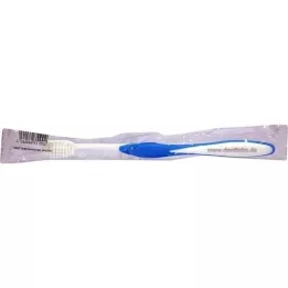 Cepillo de dientes especial de Dentabs, 1 pz